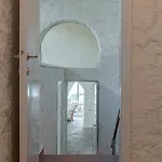 Βίλα La Filanda By 