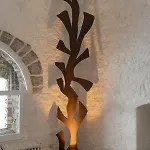 Βίλα La Filanda By 