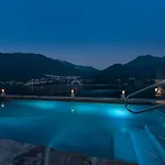Βίλα La Filanda By 