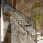 Βίλα La Filanda By 