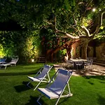 Βίλα La Filanda By 