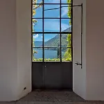 Βίλα La Filanda By 